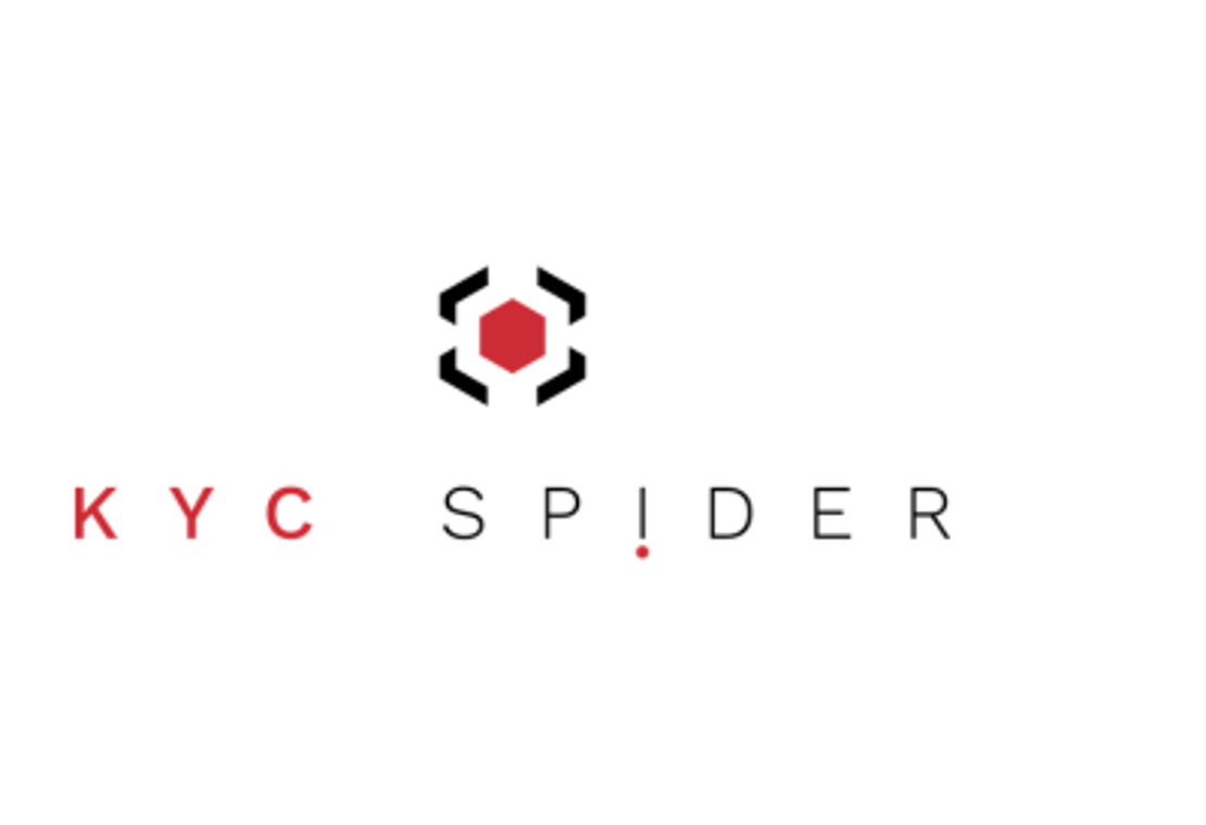 Eurospider / KYC Spider