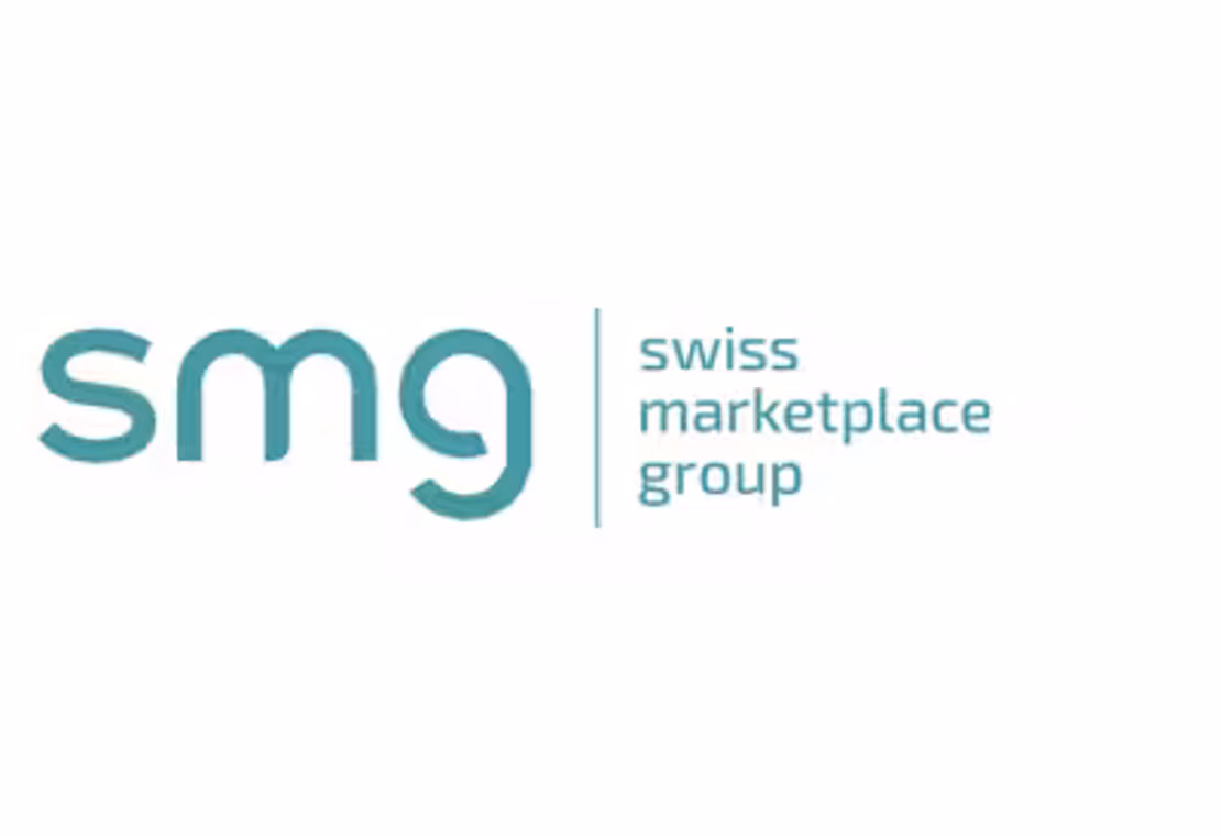 Swiss Marketplace Group