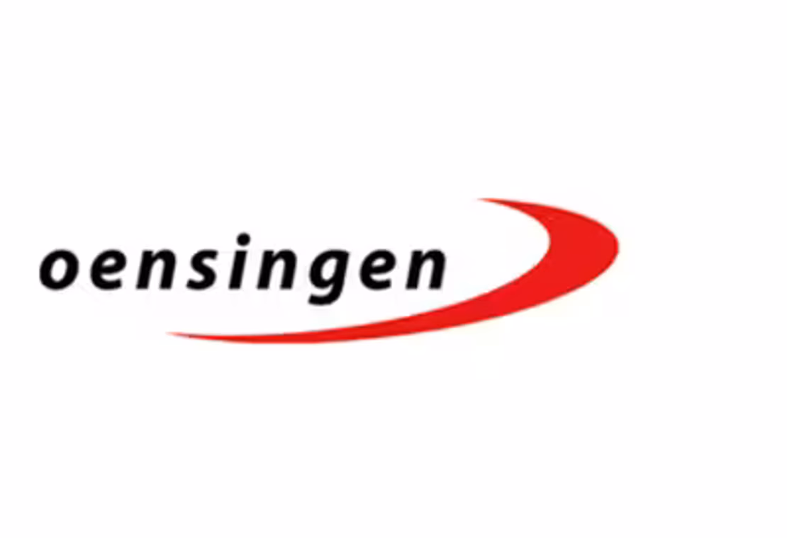 Einwohnergemeinde Oensingen