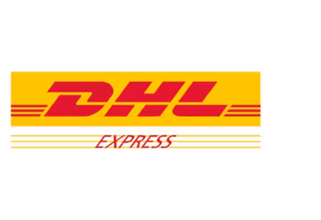 DHL Express (Schweiz) AG