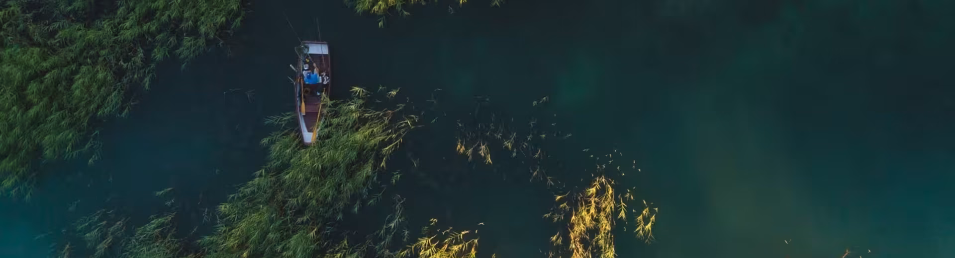 La durabilité est au cœur de nos activités