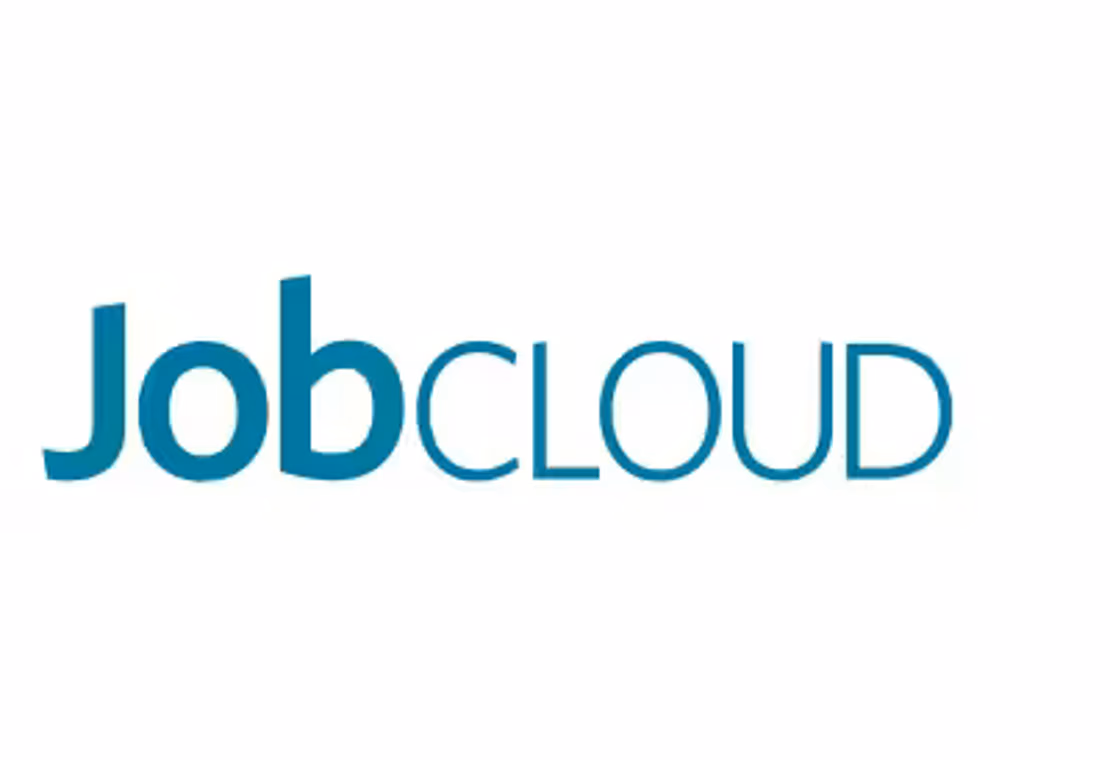 JobCloud