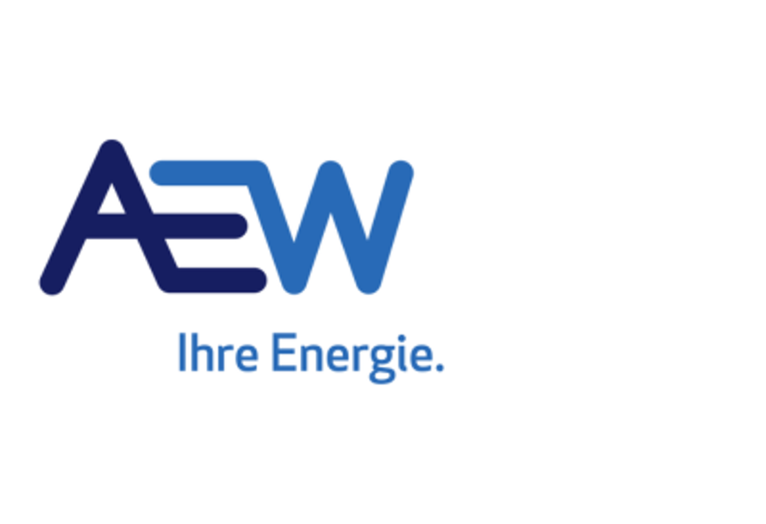 AEW Energie AG