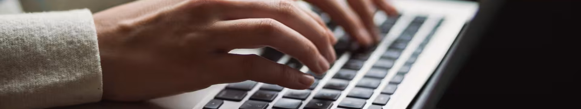 Digital Onboarding