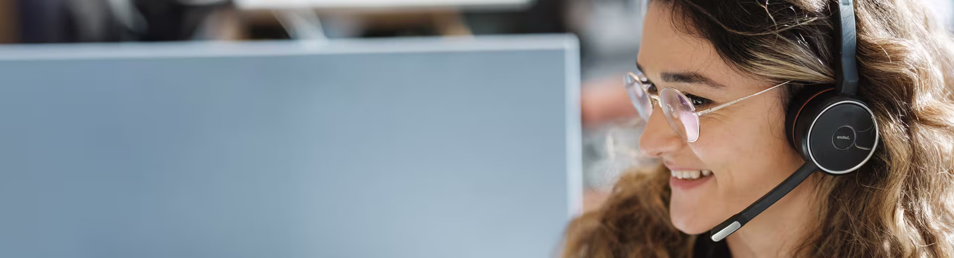 Kontaktieren Sie uns 