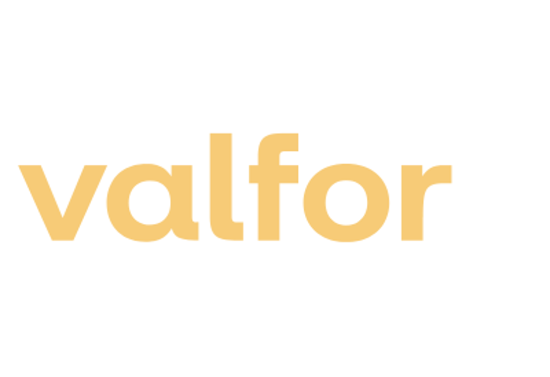 valfor