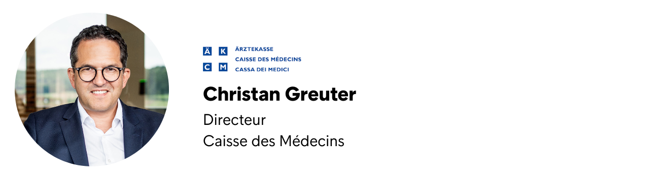 AK FR Christan Greuterdolino