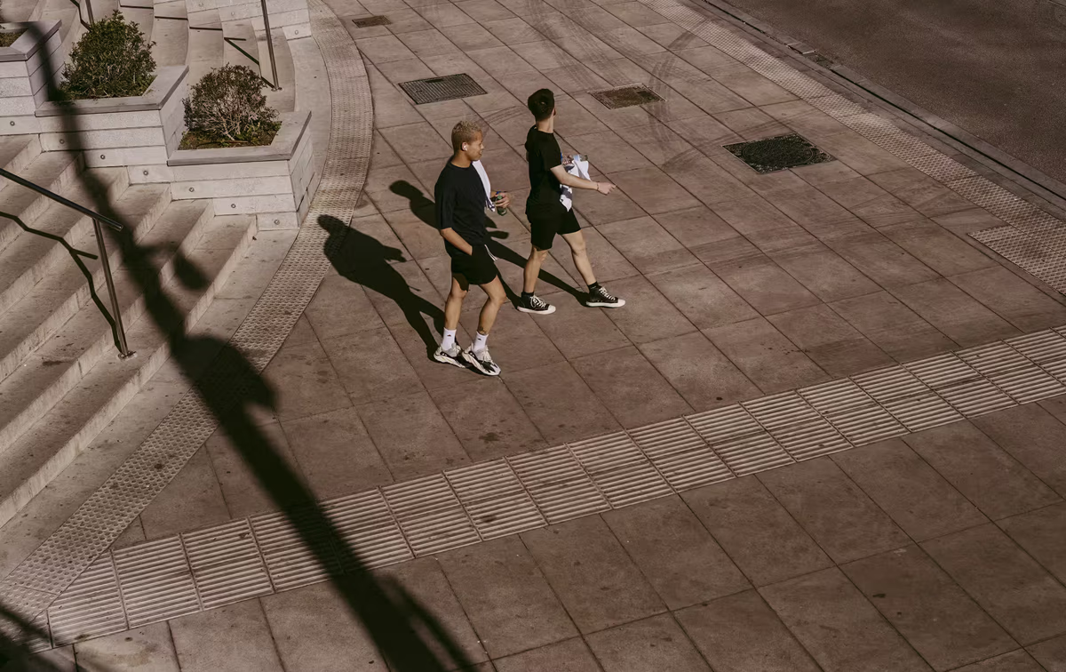 Intrum Brand Places 033