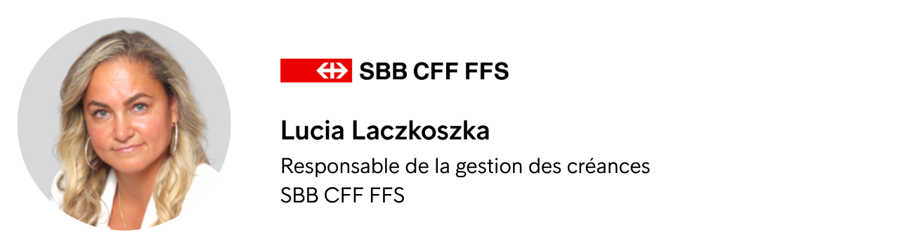 SBB Laczkoszka FR