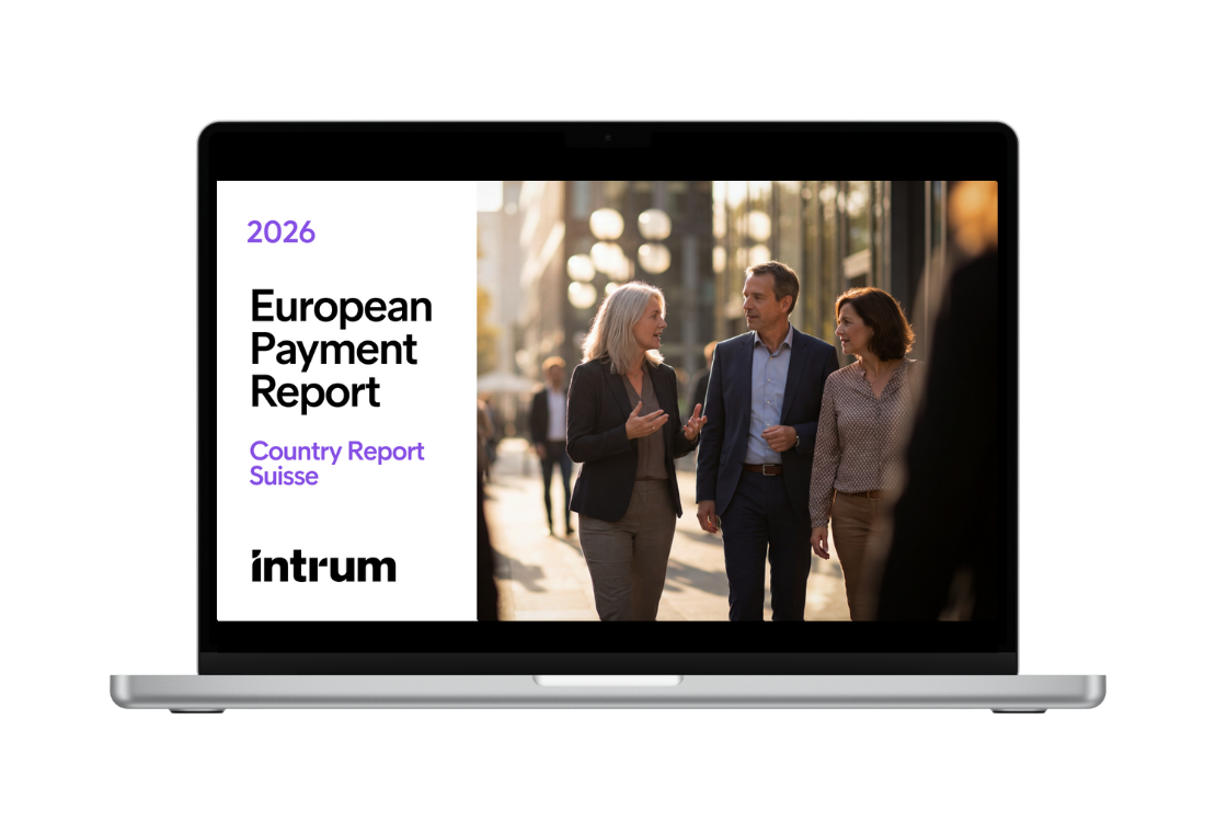 EPR26 Mockup Country Report FR