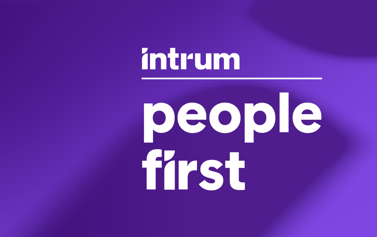 Peoplefirst
