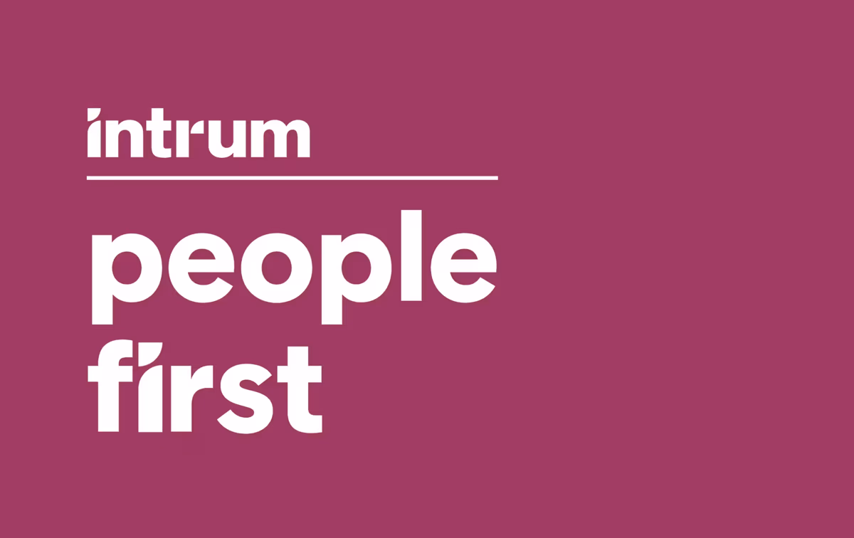 Peoplefirst
