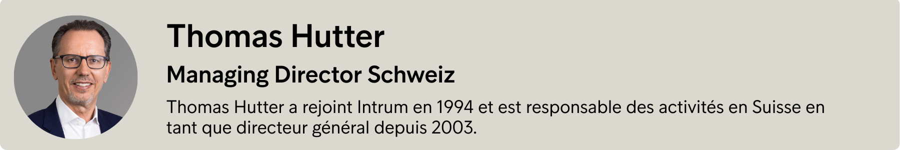 2026 Thomas Hutter FR