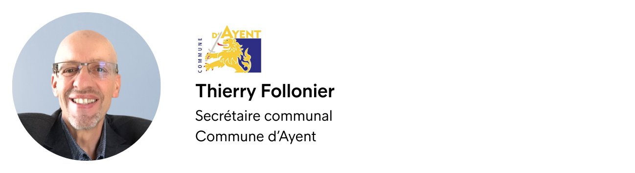 Ayent Follonier FR