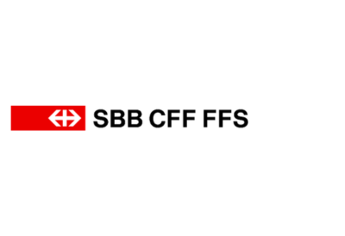 Schweizerische Bundesbahnen AG