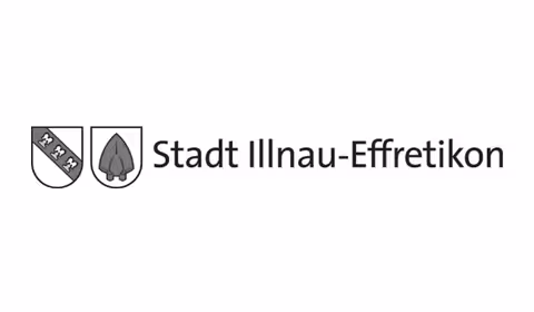 Startseite Logos Illnau (480 × 280 Px)