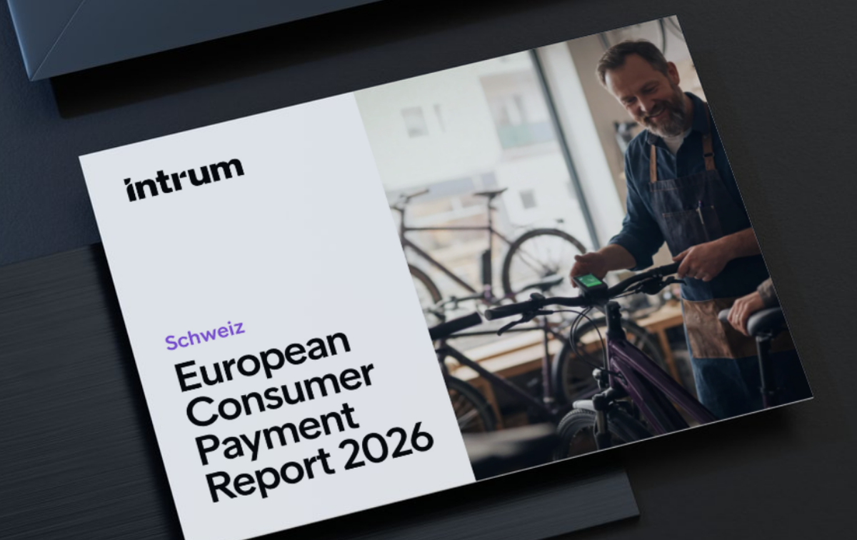 ECPR2026 2