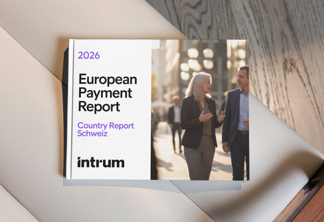 EPR2026 Country Report DE Mit Hintergrund
