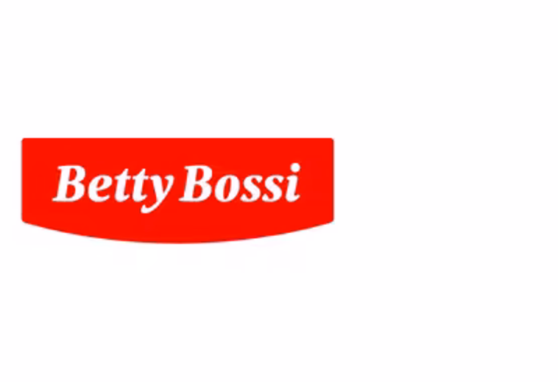 Betty Bossi