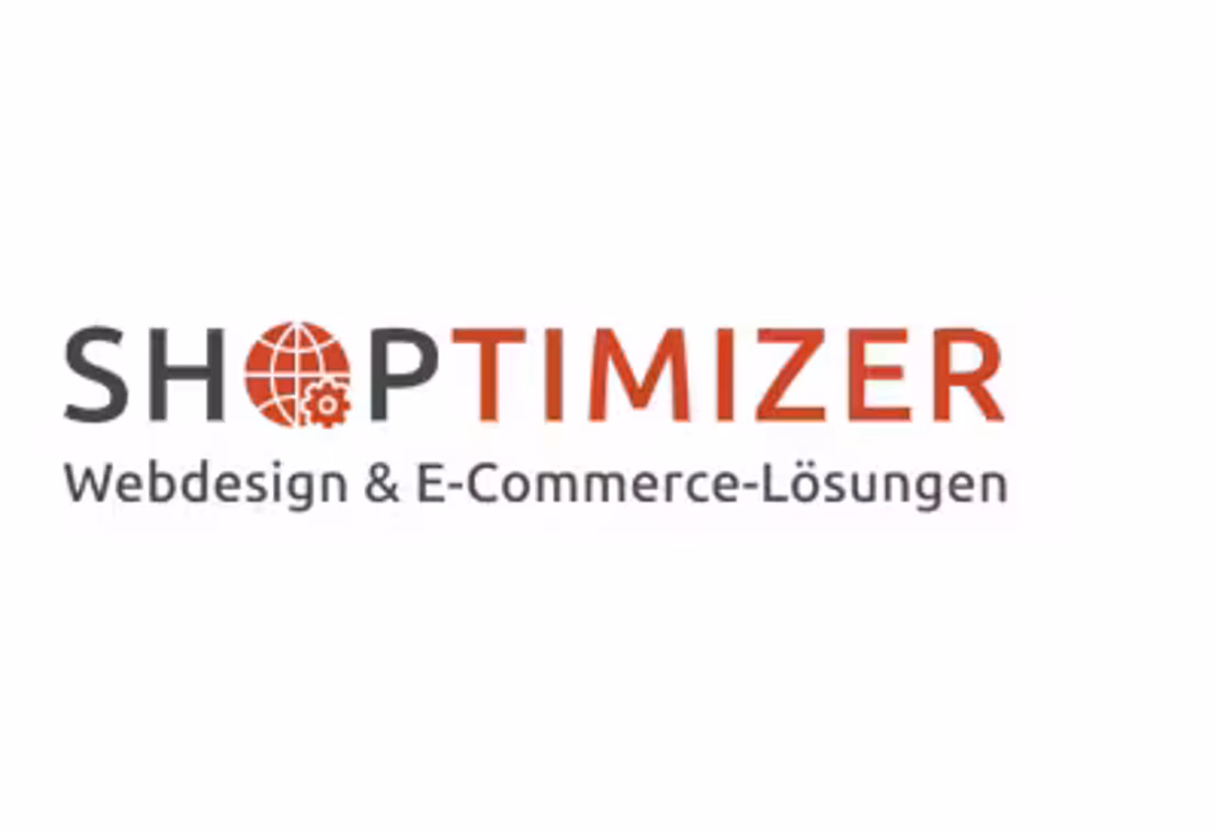 SHOPTIMIZER