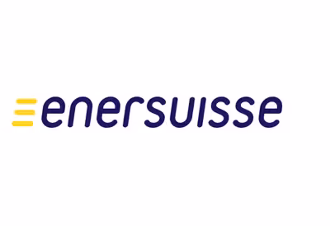 enersuisse
