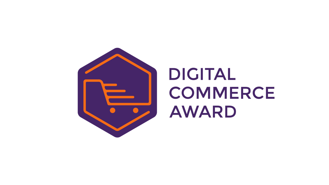 SORE & Digital Commerce Award 2023