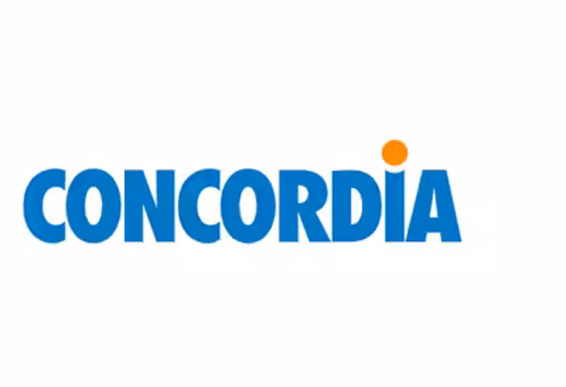 CONCORDIA Assurance maladie et accidents Suisse SA