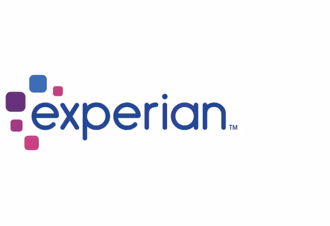 Experian