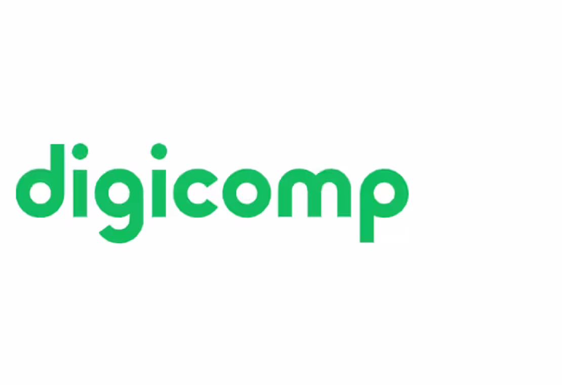 Digicomp