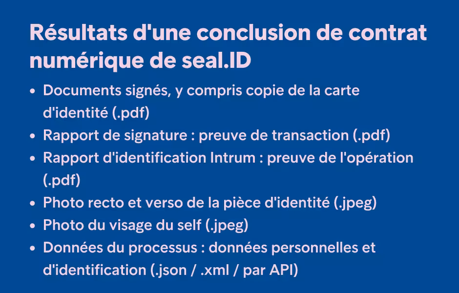 2023_mesoneer_fr