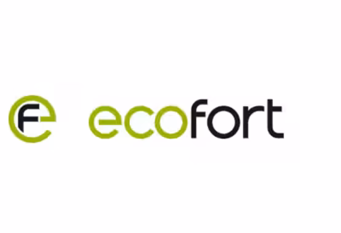 ecofort