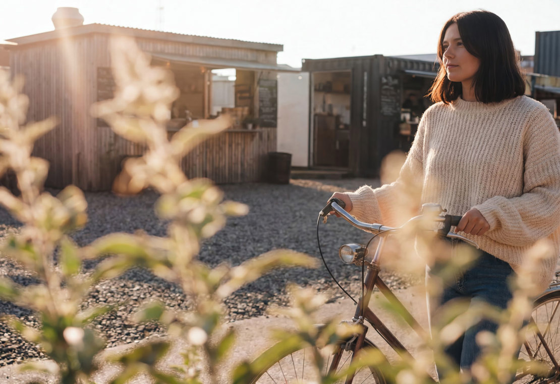 Analyse de l'article paru dans K-Tipp