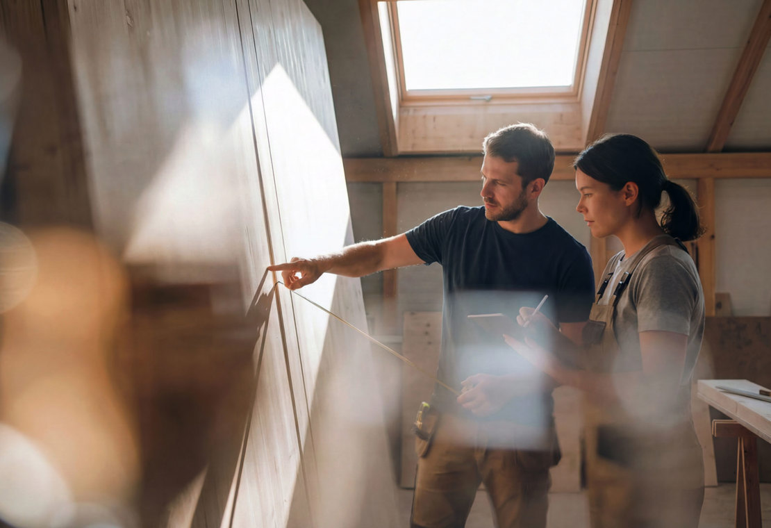 Studien – Reports und Expertenanalysen