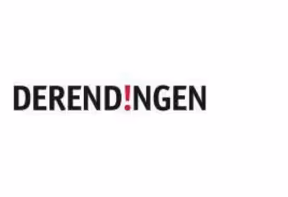 Einwohnergemeinde Derendingen