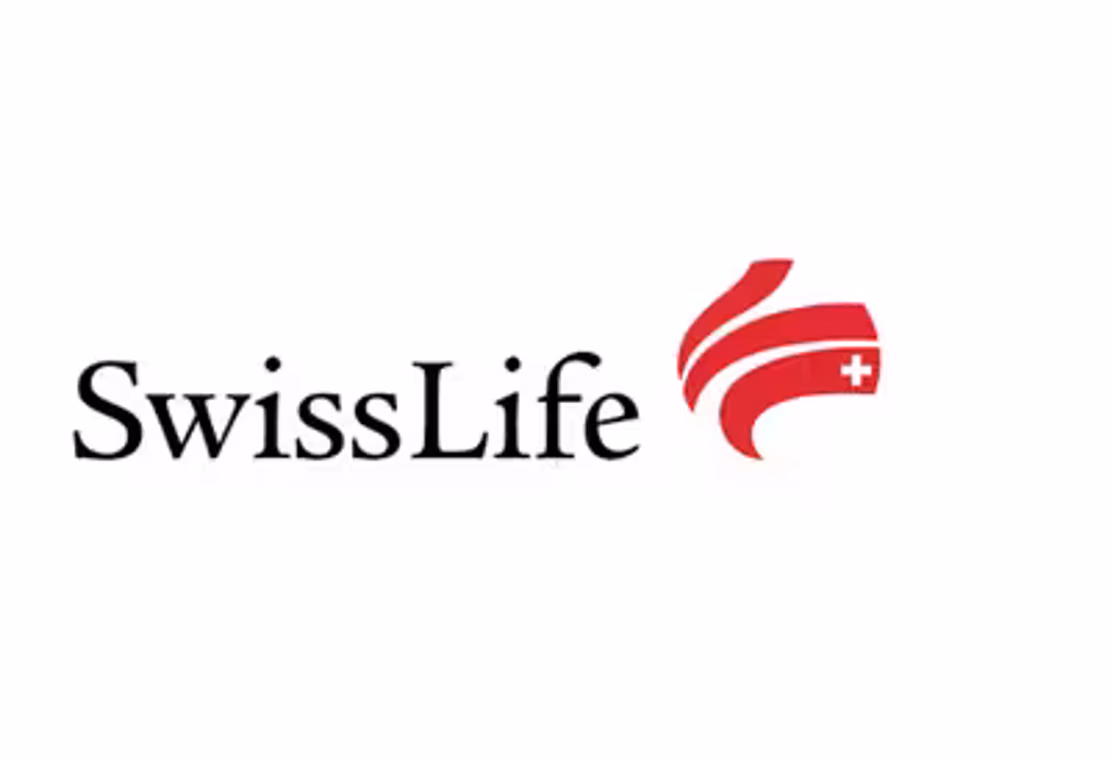 Swiss Life AG