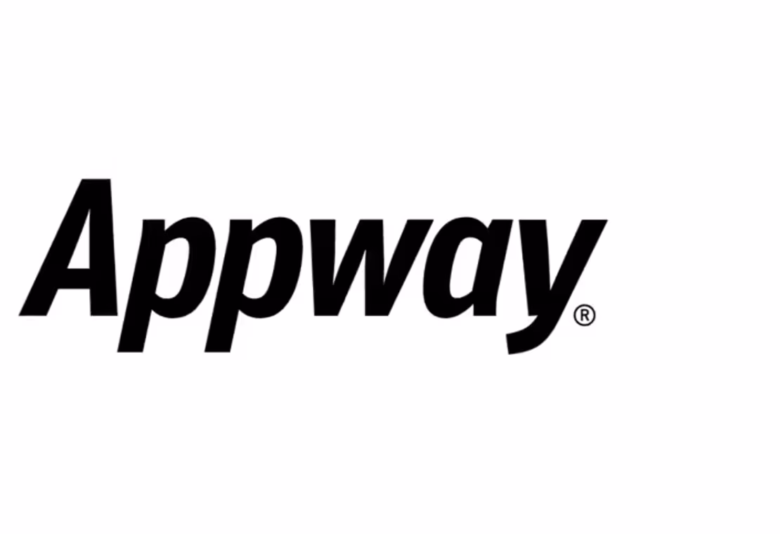 Appway