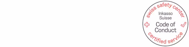 Stempel Code Of Conduct (400 × 100 Px)