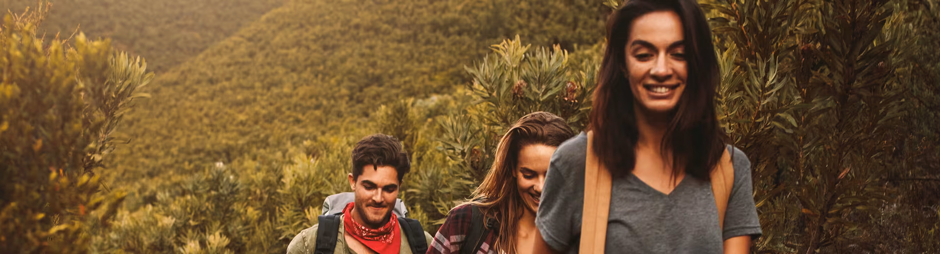 Unsere Artikel zum Thema Ratgeber