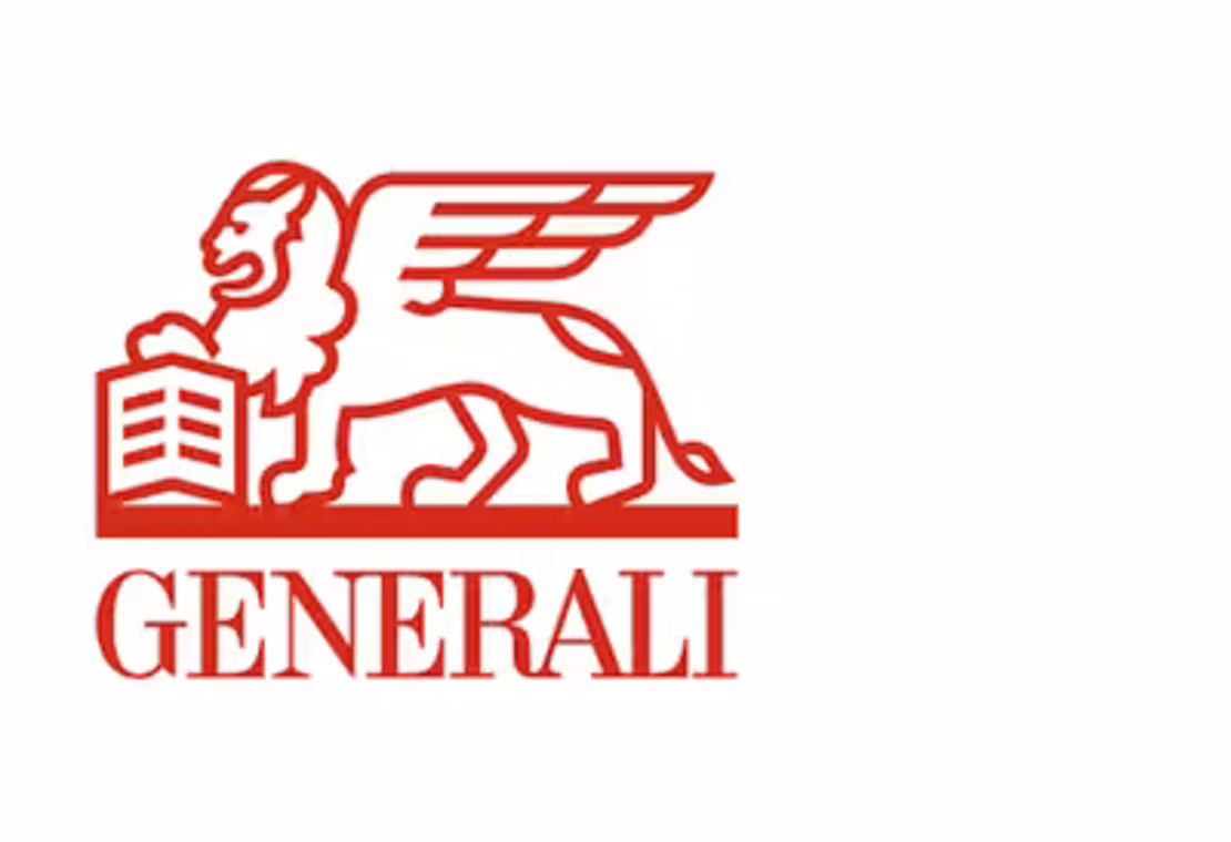 Generali Versicherungen