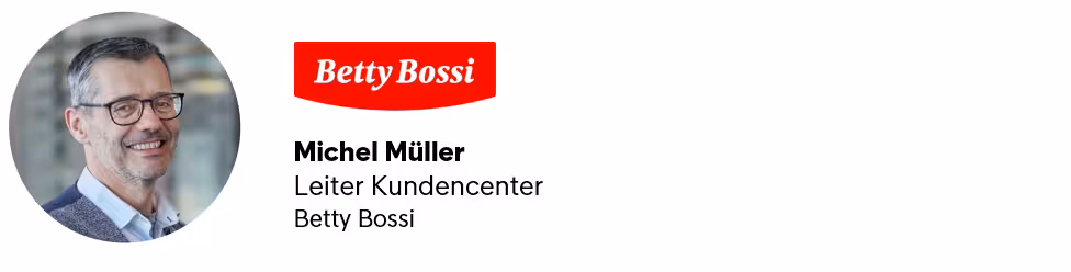 Michelmüller1