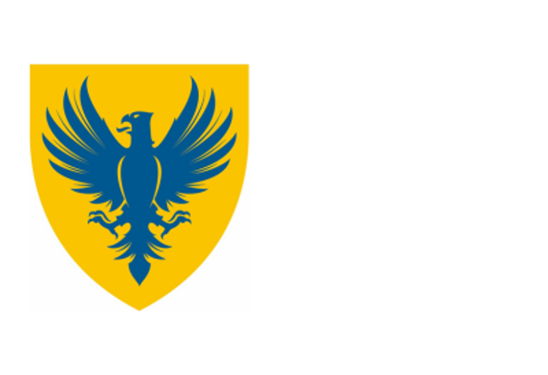 Commune de Villeneuve