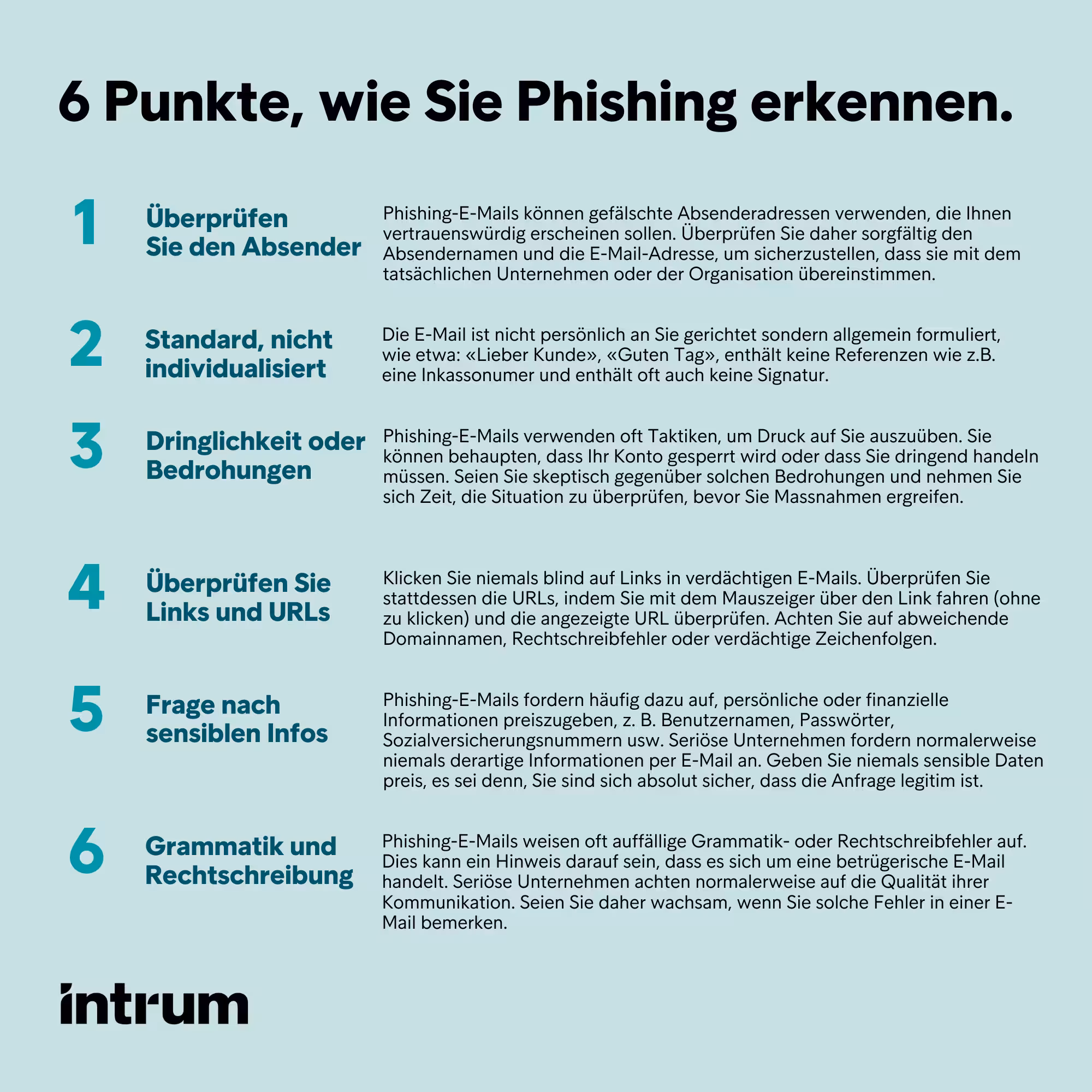 2023_6Punkte_Phishing
