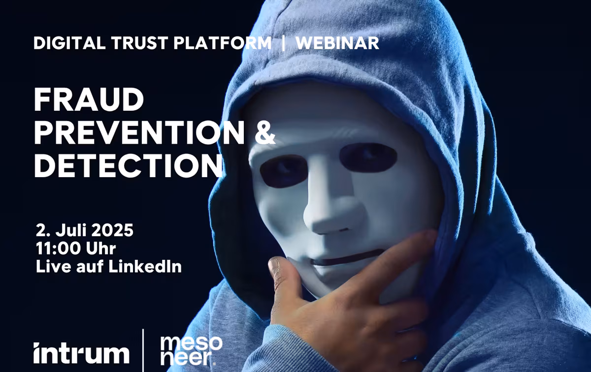 2025_Webinar Fraud