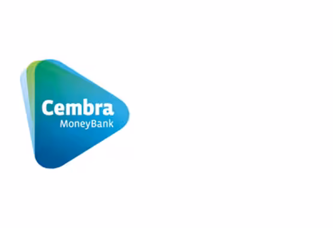Cembra Money Bank AG