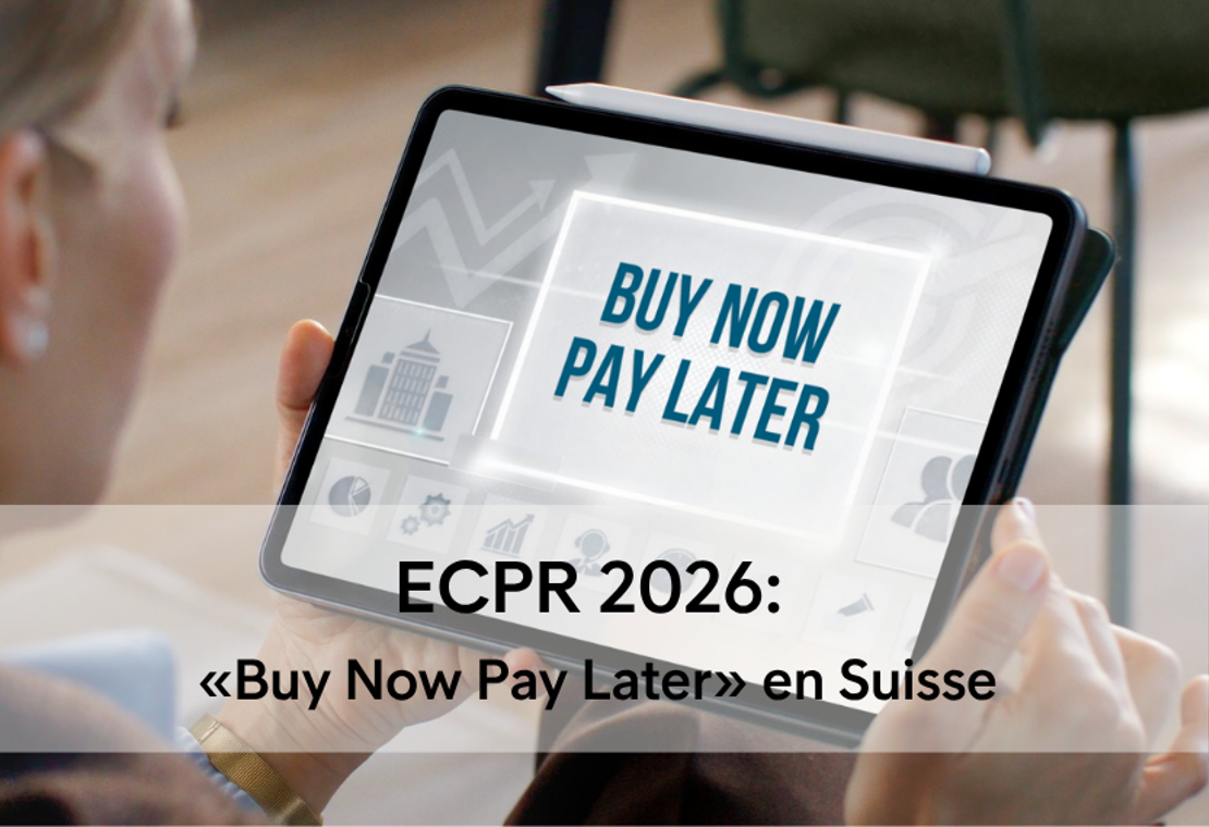 Buy Now, Pay Later: entre commodité et solution financière temporaire