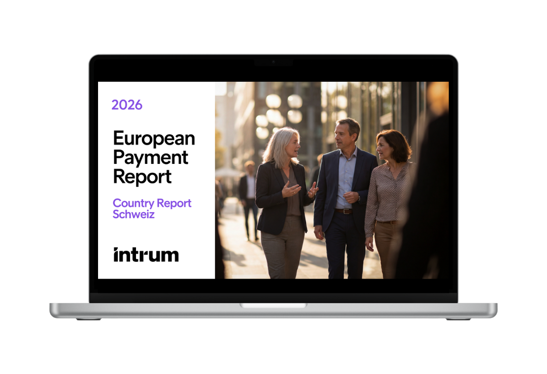 EPR26 Country Report CH DE