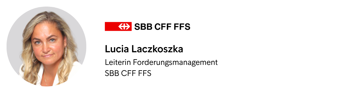 SBB Laczkoszka1