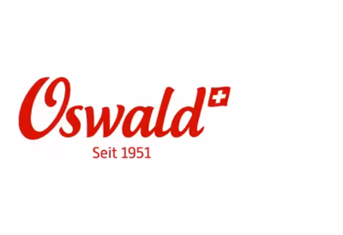 Oswald