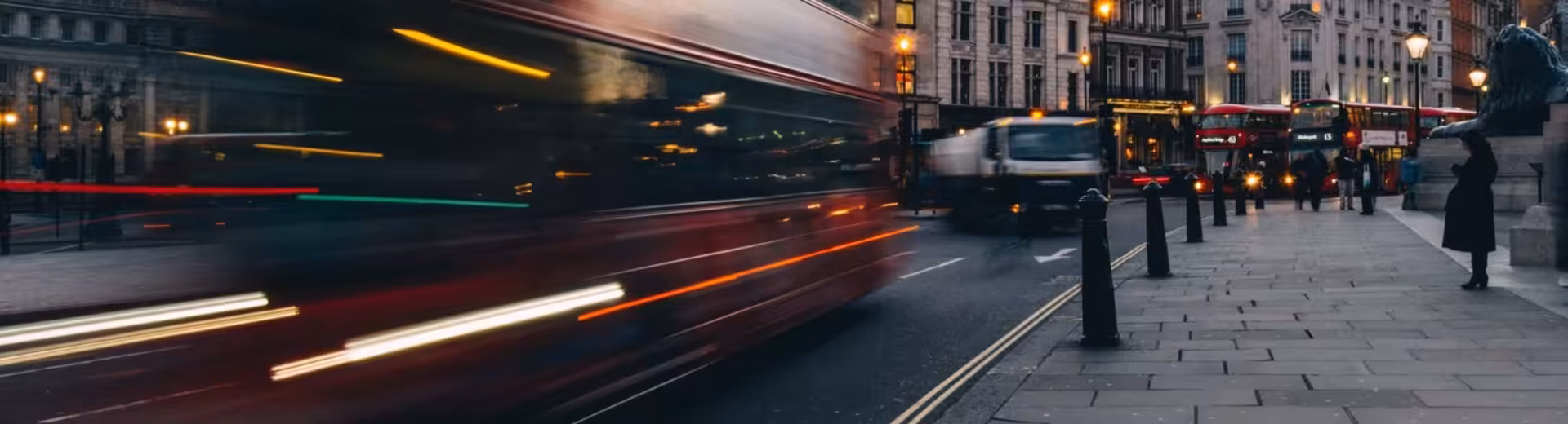 Autorégulation - Prenez-nous au mot.