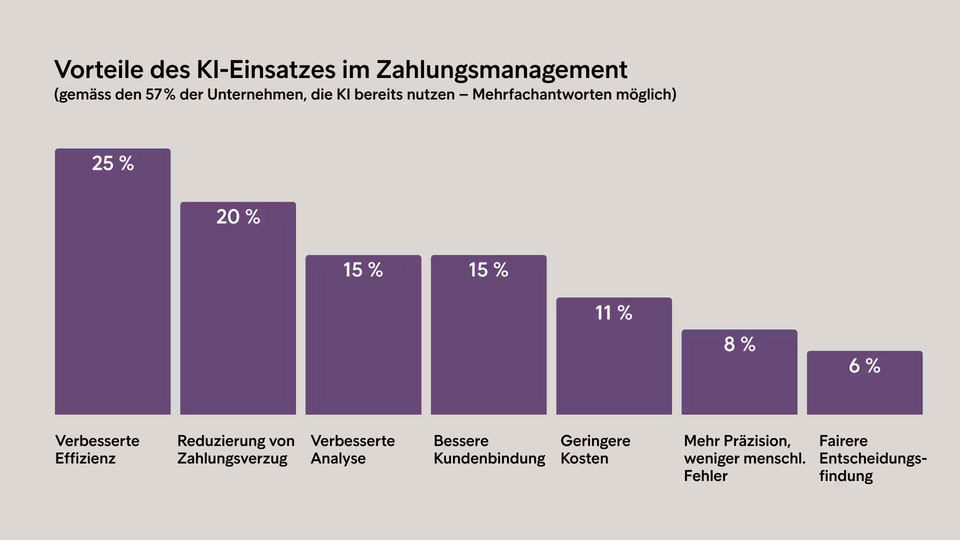 EPR 2025 Insight Künstliche Intelligenz 2
